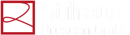 Stilraum Dresden